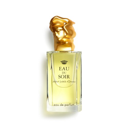 SISLEY EAU DU SOIR 3473311960009